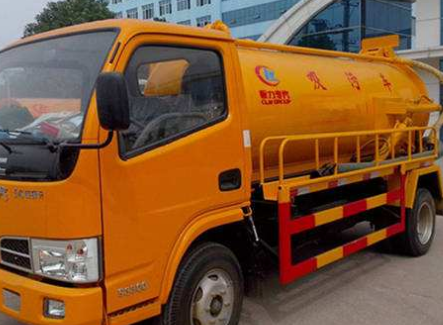 保定定兴管道清洗服务项目