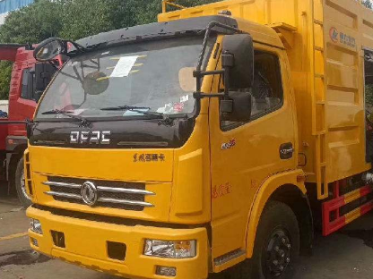 保定定兴管道清洗哪家好