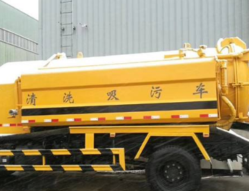 保定定兴管道气囊封堵推荐电话多少