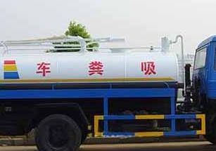 保定定兴管道气囊封堵的价格多少