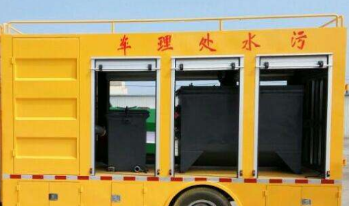 保定定兴管道气囊封堵多少钱