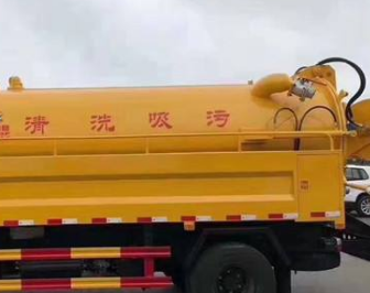 保定定兴管道气囊封堵电话号码