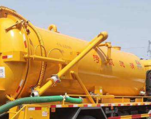 保定定兴管道气囊封堵服务电话