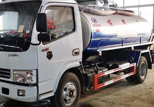 保定定兴污水清运服务电话