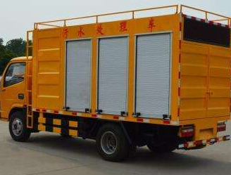 保定定兴高压清洗板换多少钱