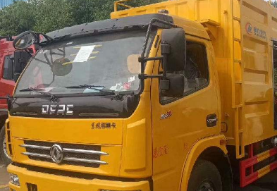 保定定兴高压清洗板换多少钱