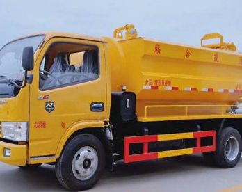 保定定兴高压清洗板换哪家好