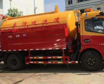 保定定兴高压清洗板换哪家好