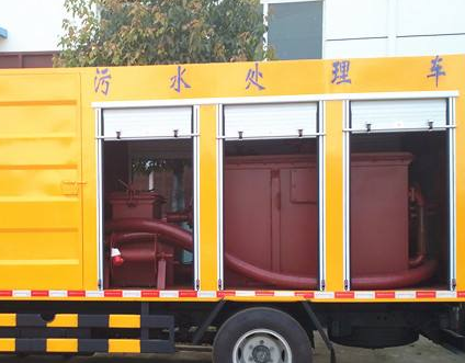 保定定兴污水清运施工的电话