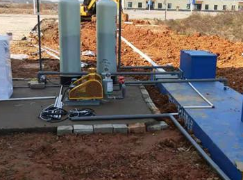 保定定兴污水清运电话