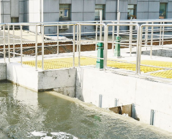 保定定兴污水清运公司电话