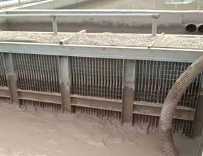 保定定兴污水清运服务电话