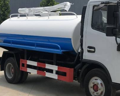 保定定兴管道清洗客服的联系方式