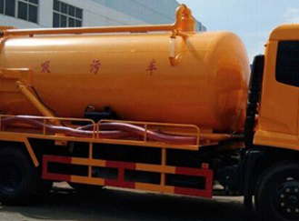 保定定兴高压清洗板换多少钱