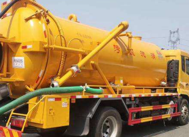 保定定兴高压清洗板换价格