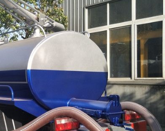 保定定兴疏通下水道的电话