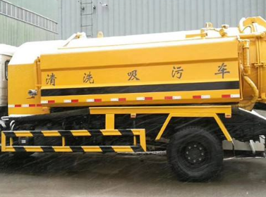 保定定兴高压清洗板换价格明细