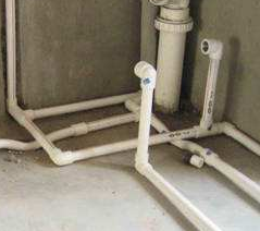 保定定兴管道清洗之客服电话