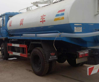 保定定兴非开挖管道施工价格多少