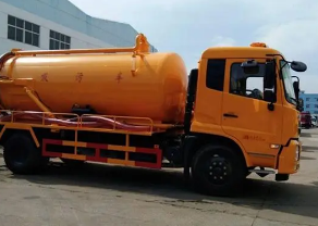 保定定兴非开挖管道施工哪家好