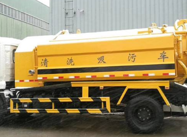 保定定兴非开挖管道施工服务电话