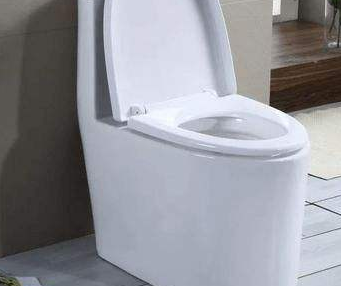 保定定兴管道清洗推荐的公司电话