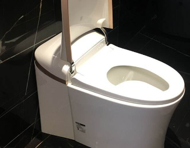 保定定兴管道清洗多少钱