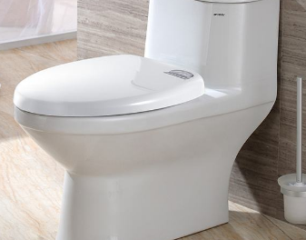 保定定兴管道清洗哪家好