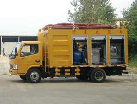 保定定兴污水清运服务电话