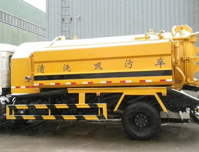 保定定兴管道气囊封堵哪家好