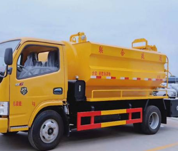 保定定兴管道气囊封堵价格明细