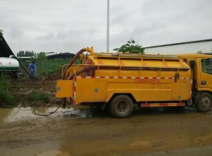 保定定兴非开挖管道施工运营电话