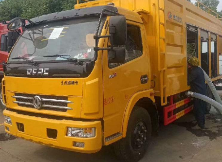 保定定兴非开挖管道施工多少钱