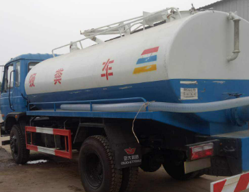 保定定兴非开挖管道施工哪家好