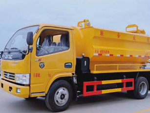 保定定兴管道清洗的相关信息