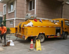 保定定兴管道气囊封堵之气囊原理