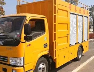 保定定兴管道气囊封堵哪家好