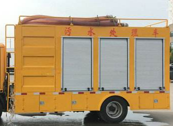 保定定兴管道气囊封堵价格