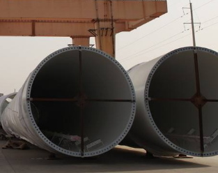 保定定兴管道清洗哪家好