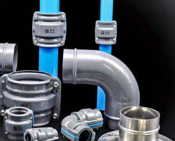 保定定兴管道清洗多少钱