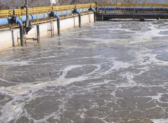 保定定兴污水清运哪家好