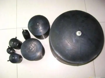 保定定兴管道气囊封堵哪家好