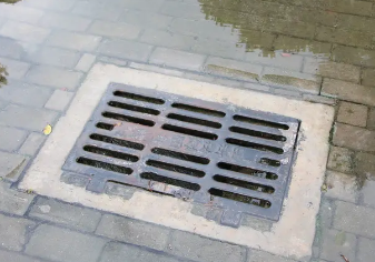 保定定兴管道气囊封堵多少钱