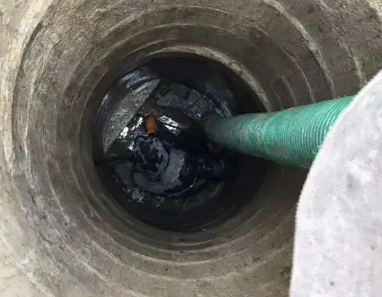 保定定兴管道气囊封堵哪家好