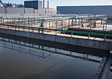 保定定兴污水清运知识点