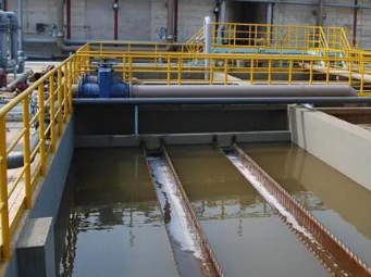 保定定兴污水清运多少钱