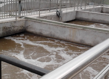 保定定兴污水清运找哪家