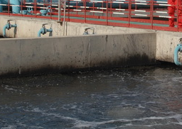 保定定兴污水清运知识点介绍