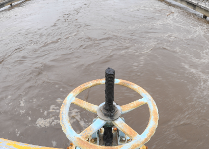 保定定兴污水清运多少钱