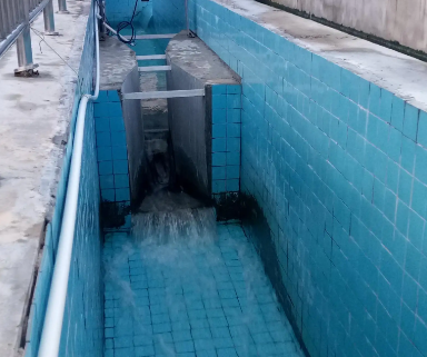 保定定兴污水清运哪家好